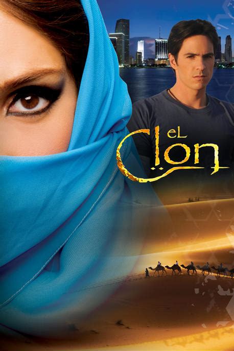 watch el clon english subtitles|the clone watch online free.